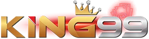 KING99